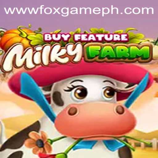 Explore the Enchantment of MilkyFarmBuyFeature
