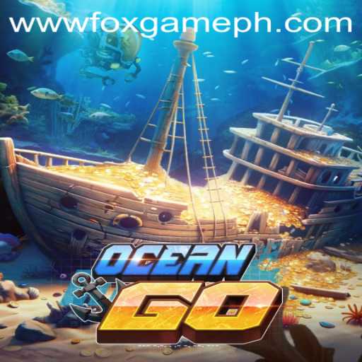 Explore the Engaging World of OceanGO