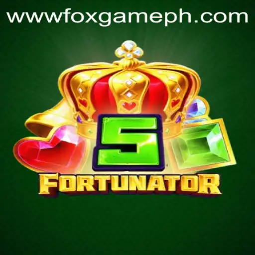 Exploring 5Fortunator A New Era in Gaming