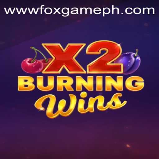 Exploring the Excitement of BurningWinsX2 and FOX GAME