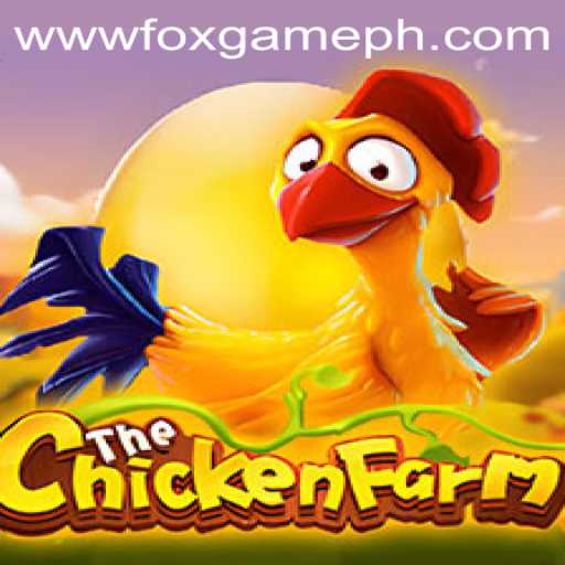 Exploring ChickenFarm and FOX GAME