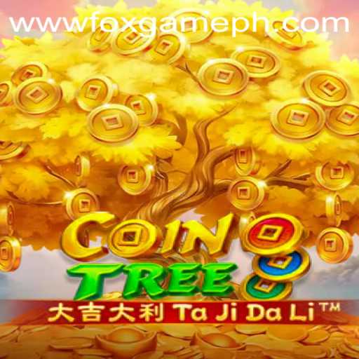 Exploring CoinTree The New Digital Sensation