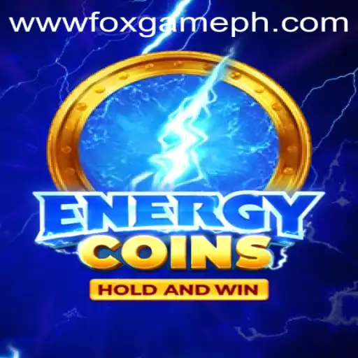 Exploring EnergyCoins: The FOX GAME Phenomenon