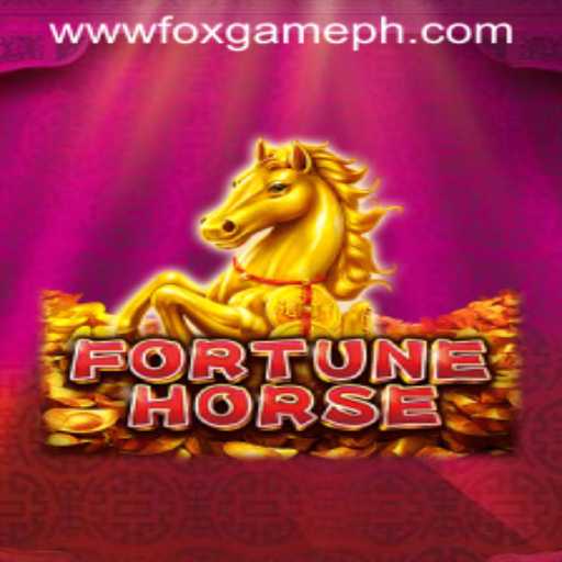 Exploring FortuneHorse The Adventurous FOX GAME