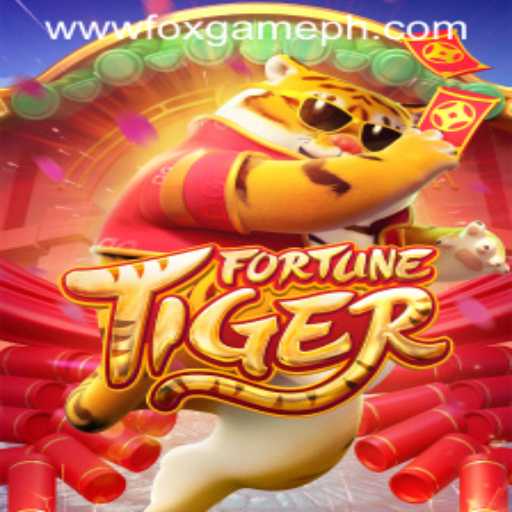 Exploring the World of FortuneTiger