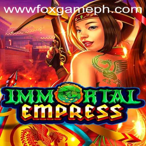 Exploring the Enchanting World of ImmortalEmpress