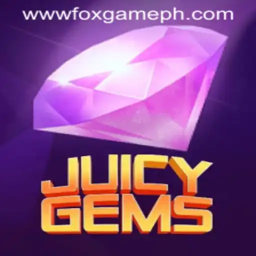 Exploring the Fascinating World of JuicyGems