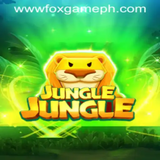 Explore the Thrills of JungleJungle