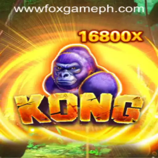 Exploring the Game of Kong