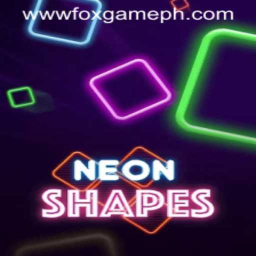 Exploring NeonShapes: A New Gaming Sensation