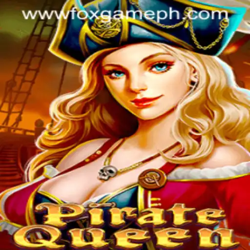 Exploring PirateQueen: The Thrilling World of FOX GAME
