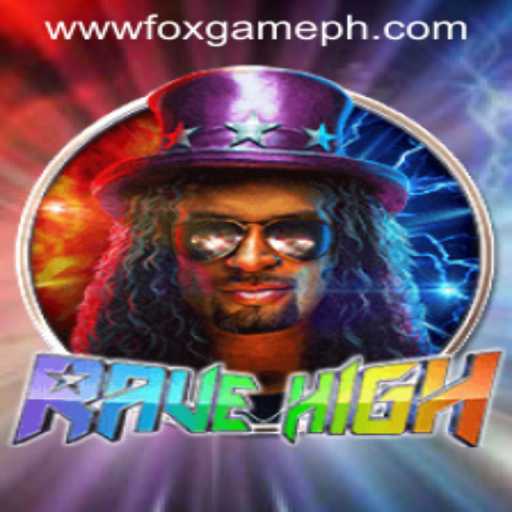 Exploring RaveHigh The Next Generation of Gaming