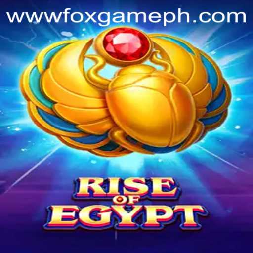 Exploring Rise Of Egypt