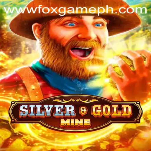 Exploring SilverGold FOX GAME