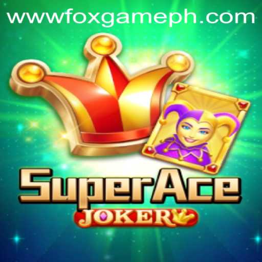 Exploring SuperAceJoker An Innovative Gaming Experience