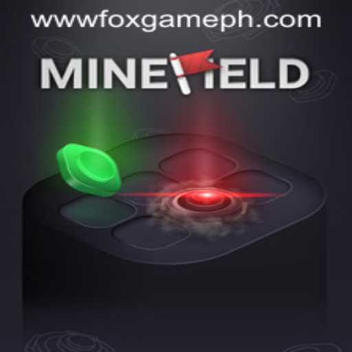 Exploring the Intricacies of MineField