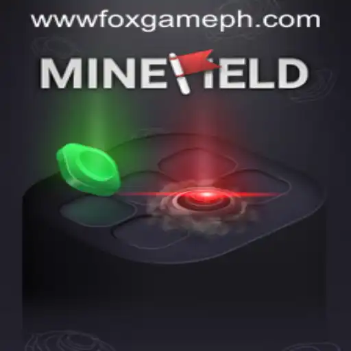 Exploring the Intricacies of MineField