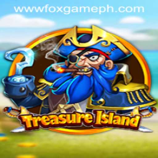 Exploring the Intricacies of TreasureIsland