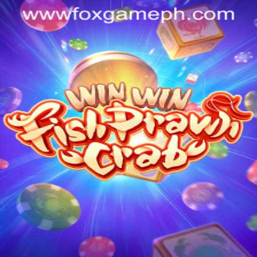 Exploring WinWinFishPrawnCrab: The Exciting World of Strategy and Luck