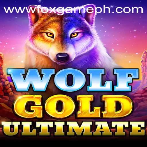 Exploring WolfGoldUltimate Exciting Gameplay