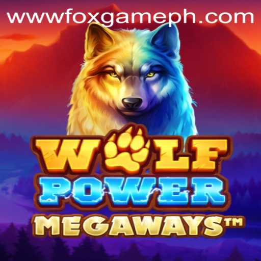 Exploring WolfPowerMega
