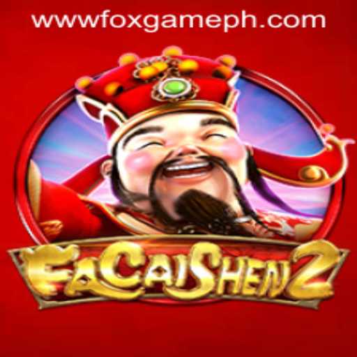 Exploring the Enchanting World of FaCaiShen2: A Masterpiece by FOX GAME