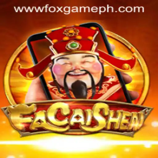 Exploring the Enchanting World of FaCaiShenM: The FOX GAME