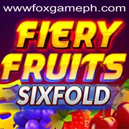 FieryFruitsSixFold Game Explored
