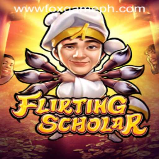 Flirting Scholar: A New Era in Gaming Entertainment