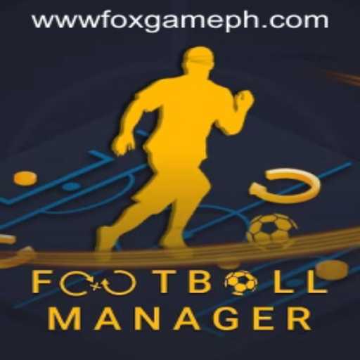 Football Manager: The Ultimate Strategic Game for Sports Enthusiasts