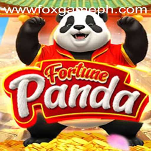 The Engaging World of FortunePanda