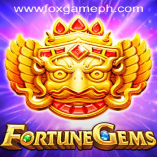 The Allure of FortuneGems - A Detailed Guide