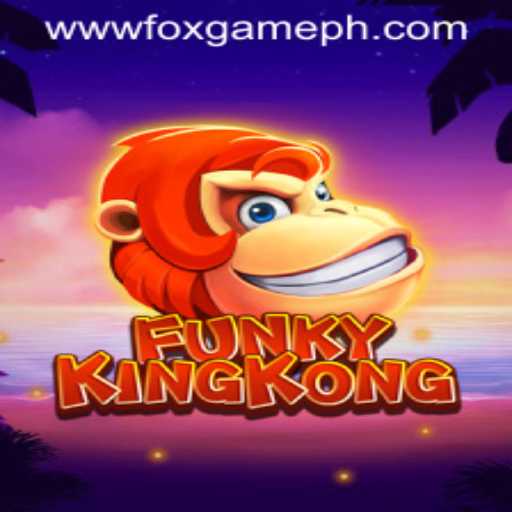 FunkyKingKong Game Overview and Guide