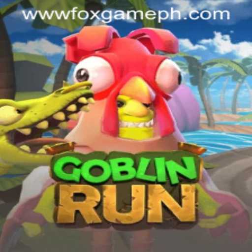 Exploring GoblinRun: The Enchanting FOX GAME Adventure