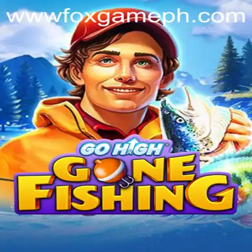 GoHighGoneFishing: A Unique Fox Game Experience