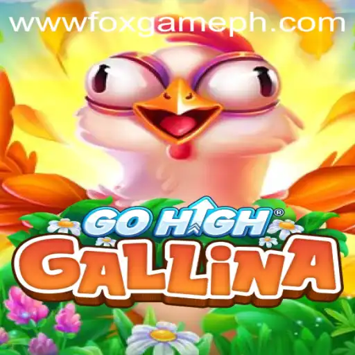 GoHighGallina Game Review and Rules