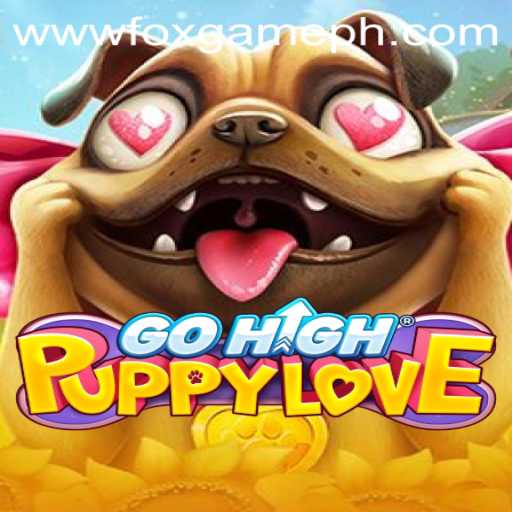 Unlocking the Magic of GoHighPuppyLove