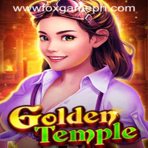 Exploring GoldenTemple: The Exciting FOX GAME Phenomenon
