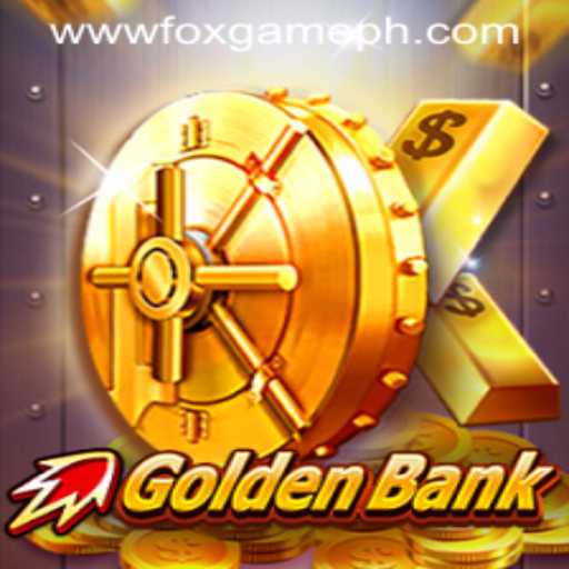 Unveiling GoldenBank Game
