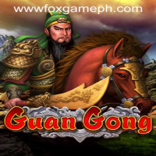 GuanGong: An In-Depth Look at the Captivating FOX GAME