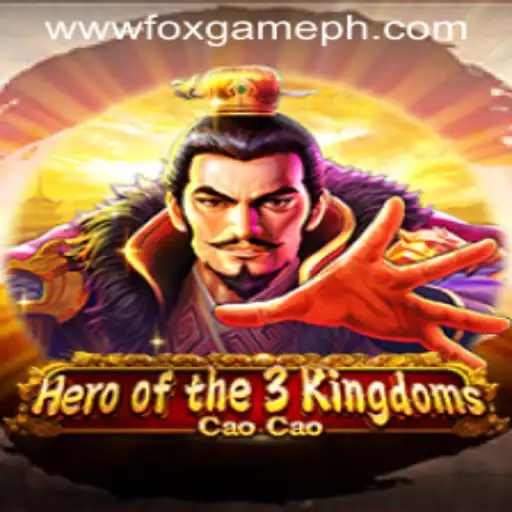 Hero of the Three Kingdoms Cao Cao: A New Game Experience