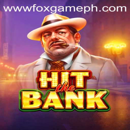 HitTheBank Game Revolutionizes Gaming World