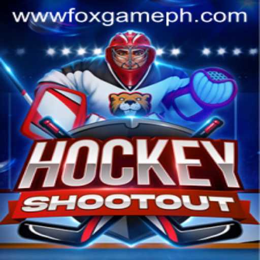 HockeyShootout Game an Exciting New Experience