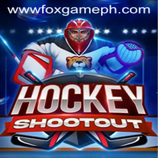 HockeyShootout Game an Exciting New Experience