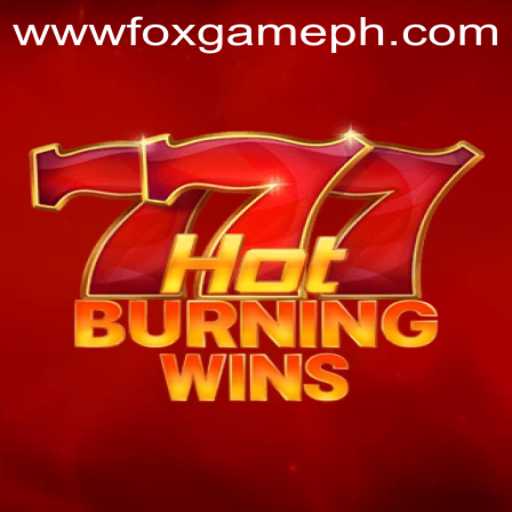 HotBurningWins: A Comprehensive Guide to the FOX GAME