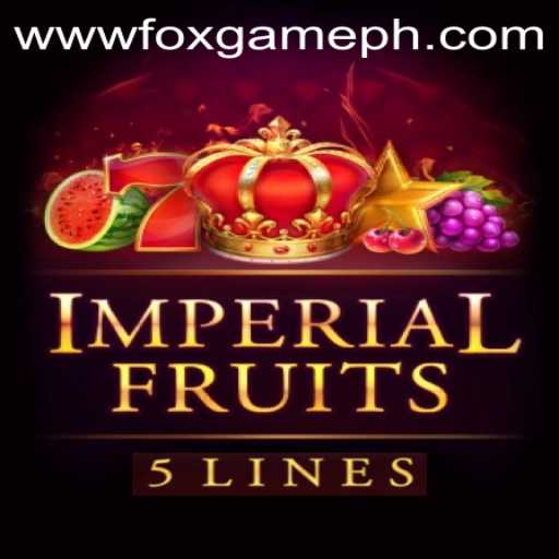 Exploring the Depths of ImperialFruits5: A Thrilling Gaming Experience
