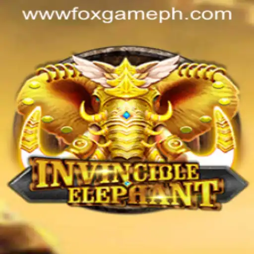 Exploring the Thrilling World of InvincibleElephant: The FOX GAME