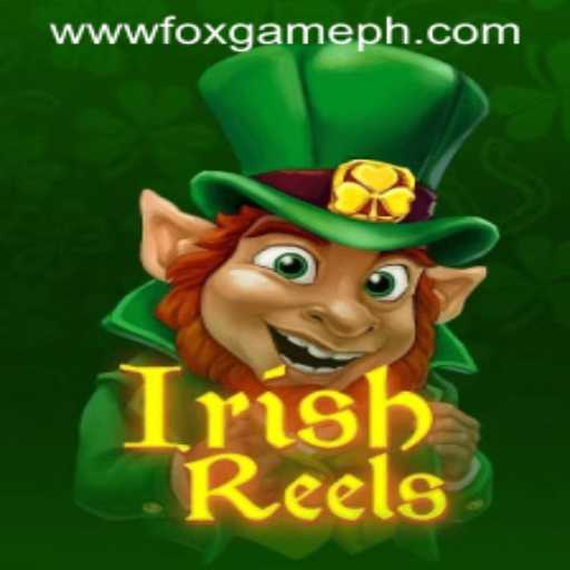Exploring the Magic of IrishReels: A Captivating FOX GAME Experience