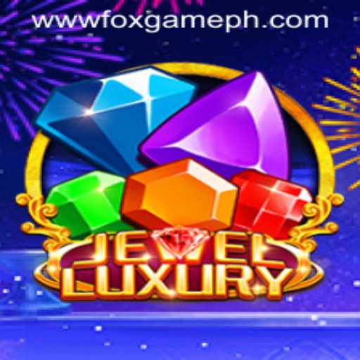 Discovering JewelLuxury: The Ultimate FOX GAME Experience