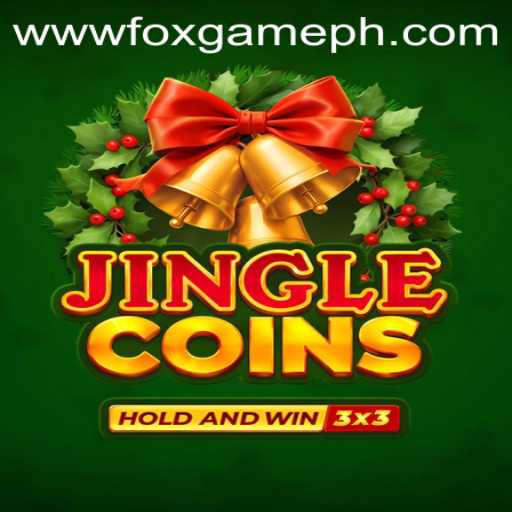 The Exciting World of Jinglecoins: An Insight into the FOX GAME
